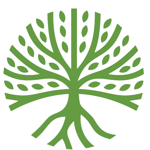 cropped kaamp siteicon.png